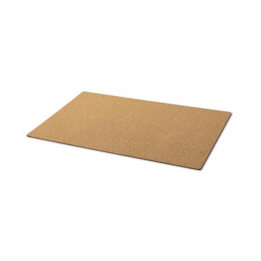 Alfombrilla Ecológica Personalizada 81282