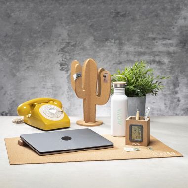 Alfombrilla Ecológica Personalizada 81282