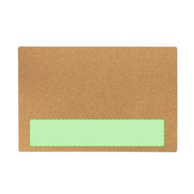 Alfombrilla Ecológica Personalizada 81282