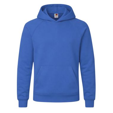 Sudadera Ecológica Personalizada 81300