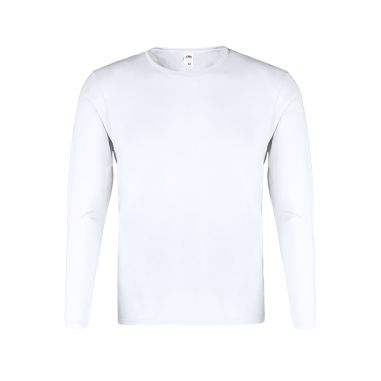 Camiseta Ecológica Personalizada 81322