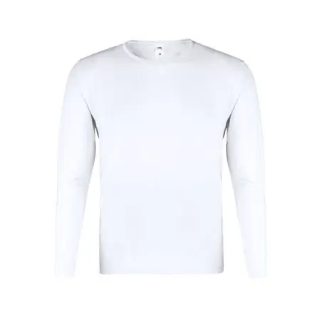 Camiseta Ecológica Personalizada 81322