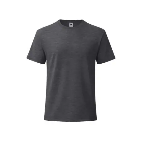 Camiseta Ecológica Personalizada 81324