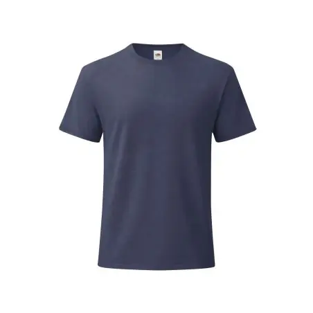 Camiseta Ecológica Personalizada 81324