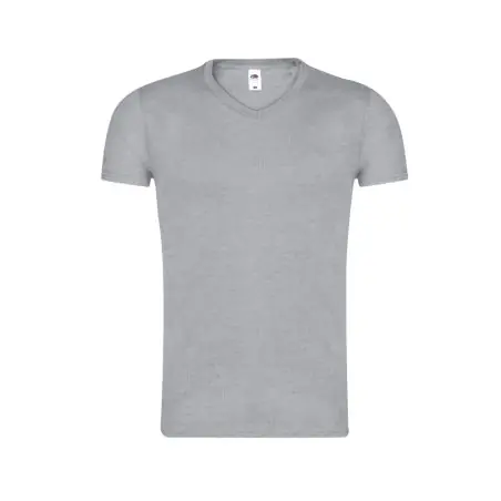 Camiseta Ecológica Personalizada 81326