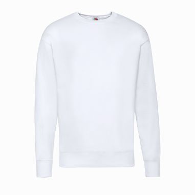 Sudadera Ecológica Personalizada 81334