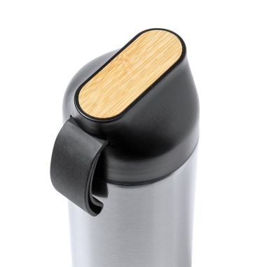 Set Ecológico Personalizado 81341