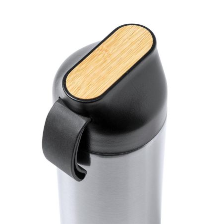 Set Ecológico Personalizado 81341