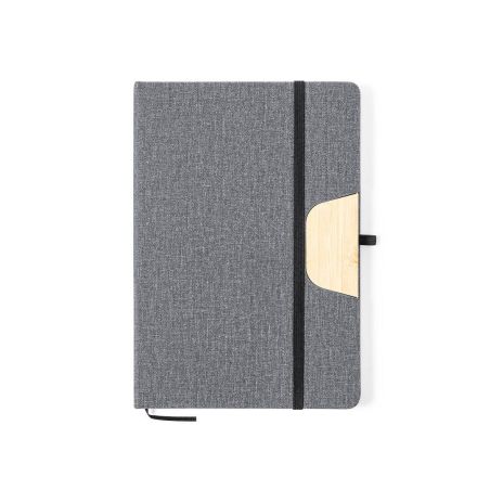 Set Ecológico Personalizado 81341