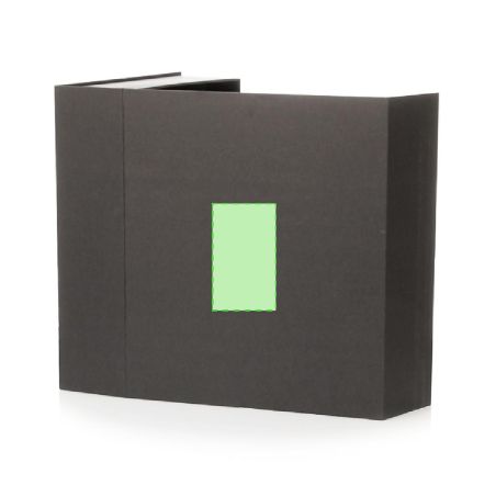 Set Ecológico Personalizado 81341