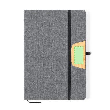 Set Ecológico Personalizado 81341