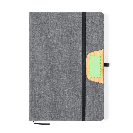 Set Ecológico Personalizado 81341