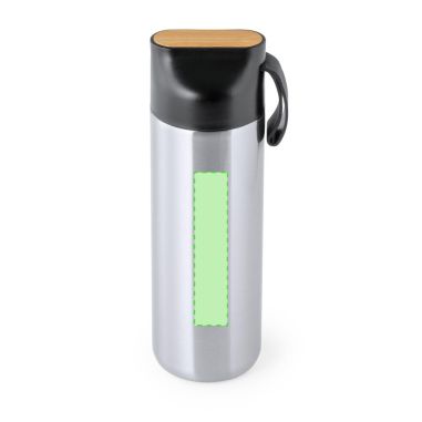 Set Ecológico Personalizado 81341