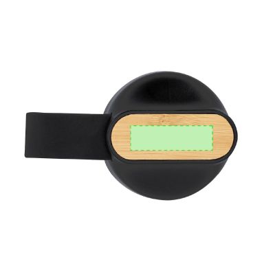 Set Ecológico Personalizado 81341