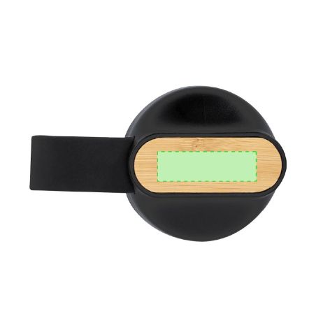 Set Ecológico Personalizado 81341