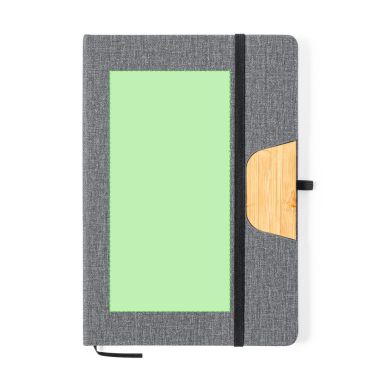 Set Ecológico Personalizado 81341