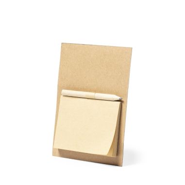 Imán Ecológico Personalizado 81387