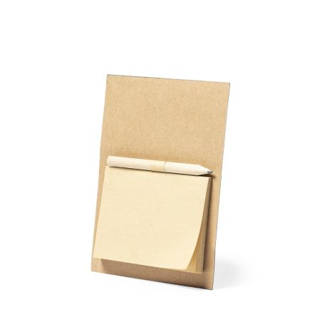 Imán Ecológico Personalizado 81387