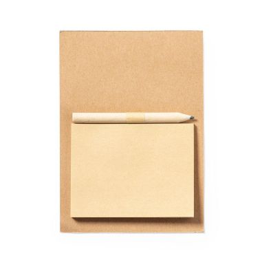 Imán Ecológico Personalizado 81387