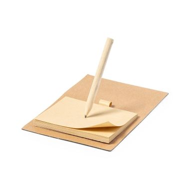 Imán Ecológico Personalizado 81387