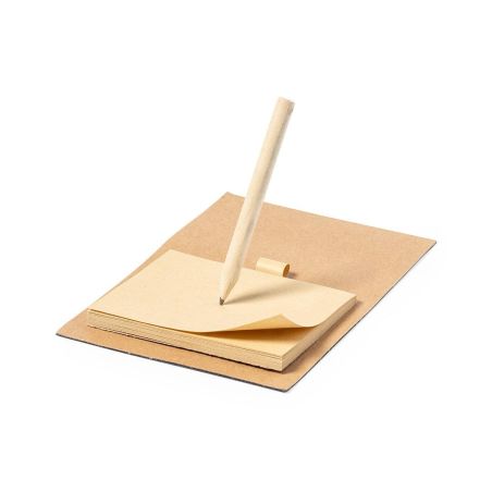 Imán Ecológico Personalizado 81387