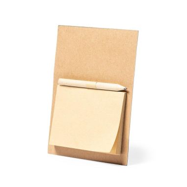 Imán Ecológico Personalizado 81387