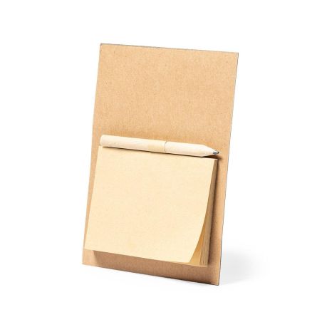 Imán Ecológico Personalizado 81387