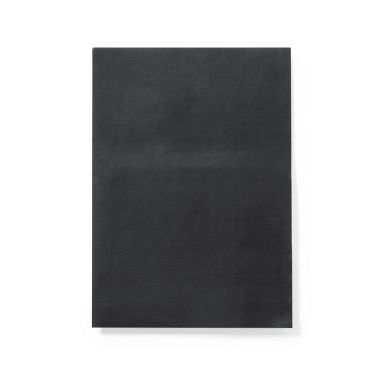 Imán Ecológico Personalizado 81387