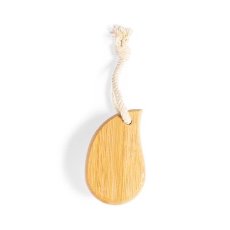 Limpiador Ecológico Personalizado 81397