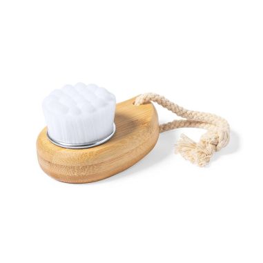 Limpiador Ecológico Personalizado 81397