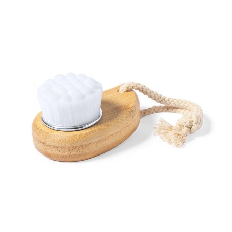 Limpiador Ecológico Personalizado 81397