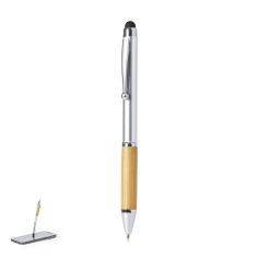 Bolígrafo Ecológico Personalizado 81404 - Producto ecológico