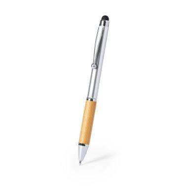 Bolígrafo Ecológico Personalizado 81404