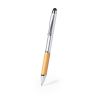 Bolígrafo Ecológico Personalizado 81404 - Imagen 5