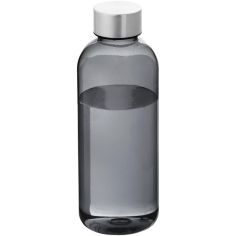 Botella de Tritan™ de 600 ml Ecológica Personalizada 6100289 - Producto ecológico
