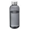 Botella de Tritan™ de 600 ml Ecológica Personalizada 6100289 - Imagen 11