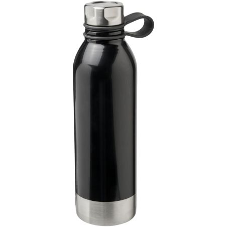 Bidón de 740 ml de acero inoxidable Ecológico Personalizado 6100597