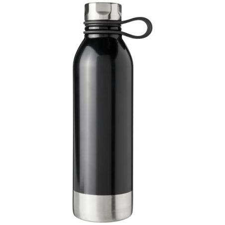 Bidón de 740 ml de acero inoxidable Ecológico Personalizado 6100597