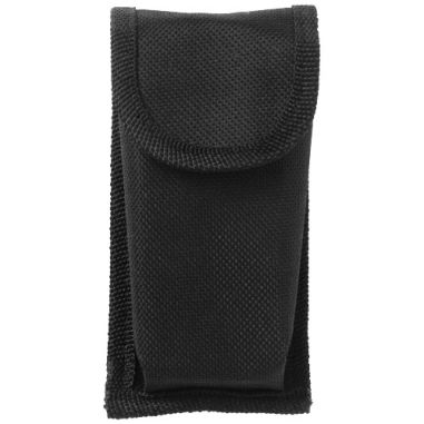 Multiherramienta de 11 funciones Ecológica...