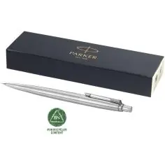 Parker portaminas con afilador integrado (tinta negra)... - Producto ecológico