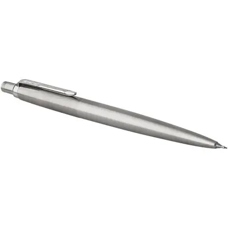 Parker portaminas con afilador integrado (tinta negra) Ecológica Personalizada 6106479