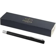 Parker rollerball (tinta negra) Ecológica Personalizada... - Producto ecológico