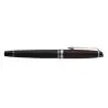 Waterman rollerball (tinta negra) Ecológica Personalizada 6106506 - Imagen 15