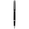 Waterman rollerball (tinta negra) Ecológica Personalizada 6106514 - Imagen 4