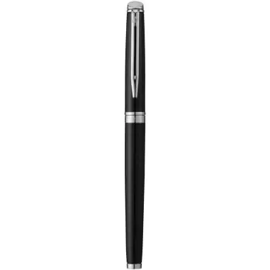Waterman rollerball (tinta negra) Ecológica...