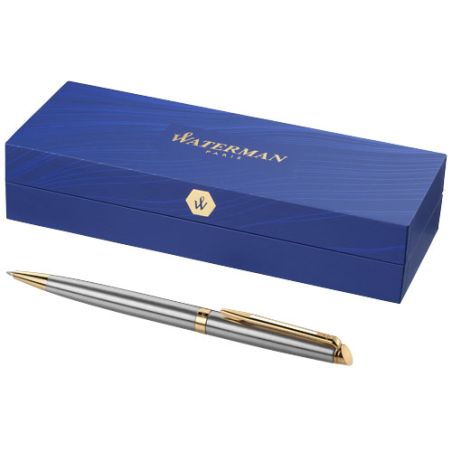 Waterman Hémisphère bolígrafo