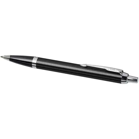 Parker bolígrafo (tinta azul) Ecológico Personalizado 6107021