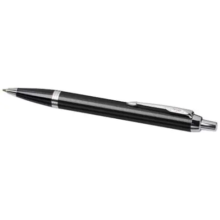 Parker bolígrafo (tinta azul) Ecológico Personalizado 6107021