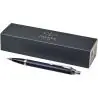 Parker bolígrafo (tinta azul) Ecológico Personalizado 6107021 - Imagen 38