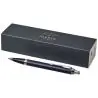 Parker bolígrafo (tinta azul) Ecológico Personalizado 6107021 - Imagen 39